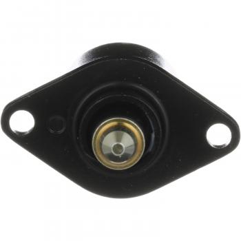1998 Jeep Cherokee Idle Air Control Valve BWD 31048 image 2 of 4