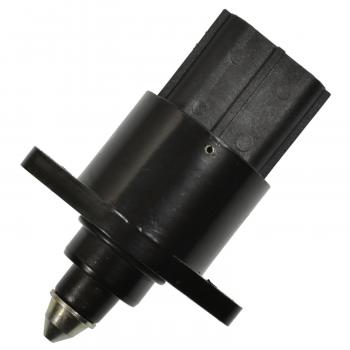 1998 Jeep Cherokee Idle Air Control Valve BWD 31048 image 3 of 4