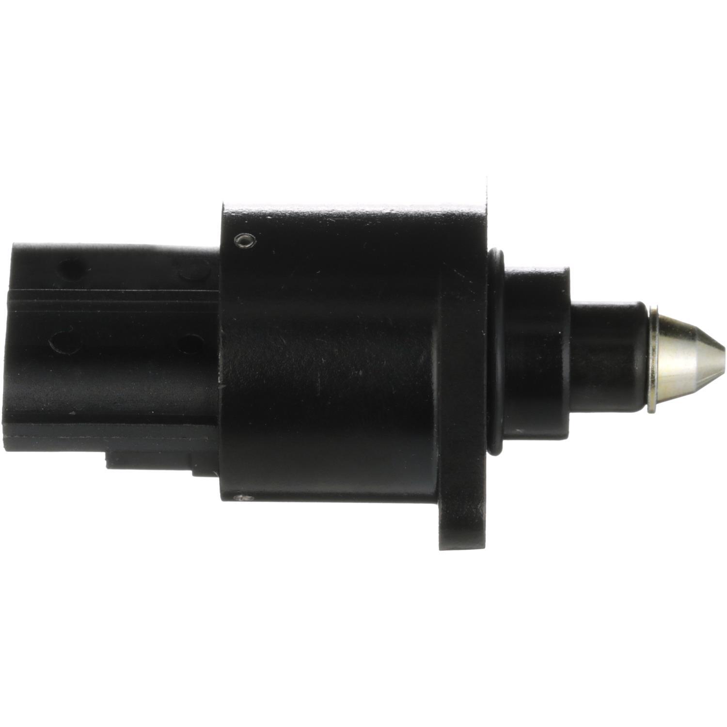 BWD 31048 - Fuel Injection Idle Air Control Valve BWD 31048 Fuel Injection Idle Air Control Valve product image 8 of 10