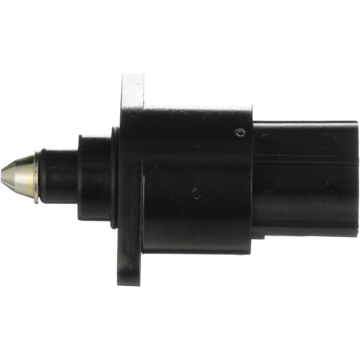 BWD 31048 - Fuel Injection Idle Air Control Valve BWD 31048 Fuel Injection Idle Air Control Valve product image 10 of 10