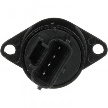 2000 Chrysler Voyager Idle Air Control Valve BWD 31049 image 2 of 4