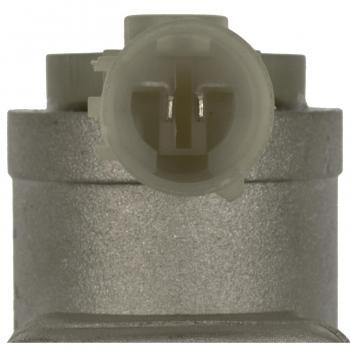 1991 Honda CRX Idle Air Control Valve BWD 31053 image 3 of 4