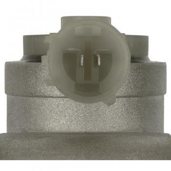 1989 Acura Integra Idle Air Control Valve BWD 31054 image 4 of 4