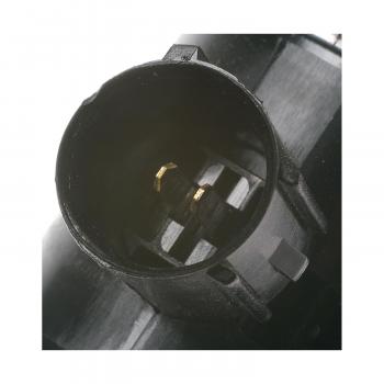 1995 Acura Integra Idle Air Control Valve BWD 31055 image 2 of 4