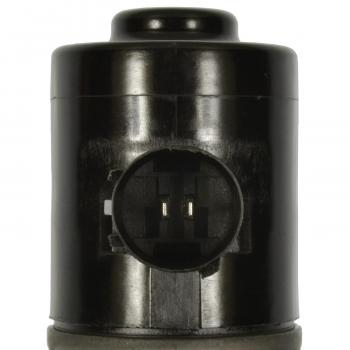 1995 Acura Integra Idle Air Control Valve BWD 31055 image 4 of 4