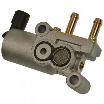 1995 Honda Civic del Sol Idle Air Control Valve BWD 31056 image 1 of 4