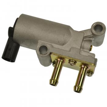 1995 Honda Civic del Sol Idle Air Control Valve BWD 31056 image 2 of 4