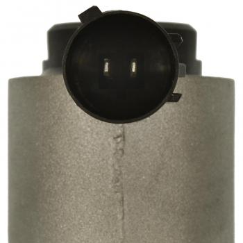 1995 Honda Civic del Sol Idle Air Control Valve BWD 31056 image 3 of 4