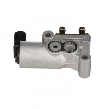 BWD 31056 Fuel Injection Idle Air Control Valve product image 5 of 7