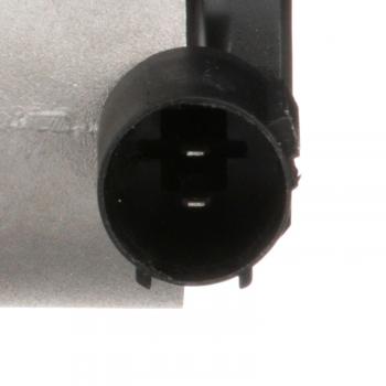 BWD 31056 Fuel Injection Idle Air Control Valve product image 6 of 7