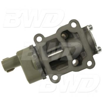 2000 Honda Civic Idle Air Control Valve BWD 31057 image 1 of 4