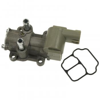 2000 Honda Civic Idle Air Control Valve BWD 31057 image 3 of 4