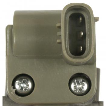 2000 Honda Civic Idle Air Control Valve BWD 31057 image 4 of 4