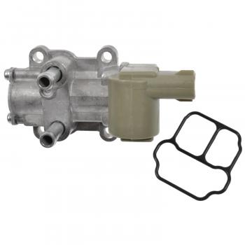 2000 Honda Civic Idle Air Control Valve BWD 31058 image 3 of 4