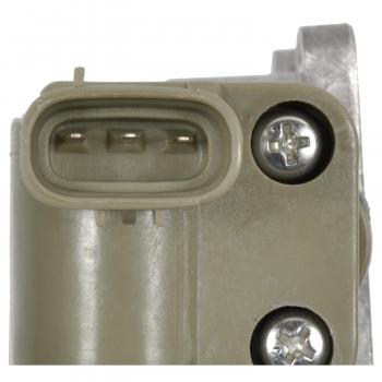 2000 Honda Civic Idle Air Control Valve BWD 31058 image 4 of 4