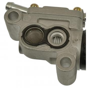 1996 Honda Prelude Idle Air Control Valve BWD 31061 image 1 of 4
