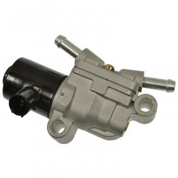 1996 Honda Prelude Idle Air Control Valve BWD 31061 image 2 of 4