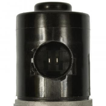 1996 Honda Prelude Idle Air Control Valve BWD 31061 image 3 of 4