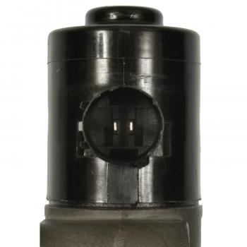 1997 Isuzu Oasis Idle Air Control Valve BWD 31062 image 4 of 4