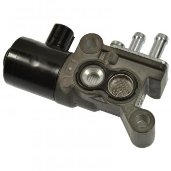 1997 Acura CL Idle Air Control Valve