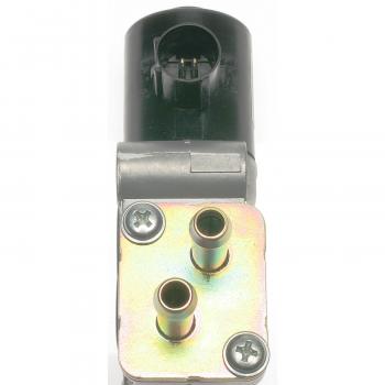 1997 Acura CL Idle Air Control Valve BWD 31063 image 2 of 4