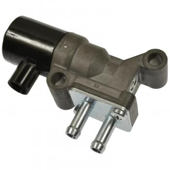 1997 Acura CL Idle Air Control Valve BWD 31063 image 3 of 4