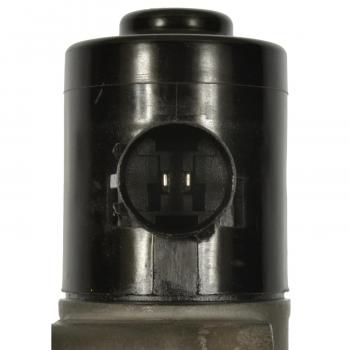 1997 Acura CL Idle Air Control Valve BWD 31063 image 4 of 4