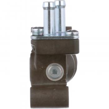 1998 Acura Integra Idle Air Control Valve BWD 31064 image 2 of 4
