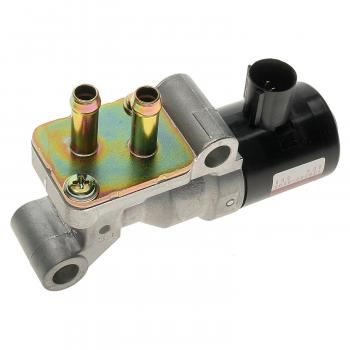 1998 Acura Integra Idle Air Control Valve BWD 31064 image 3 of 4