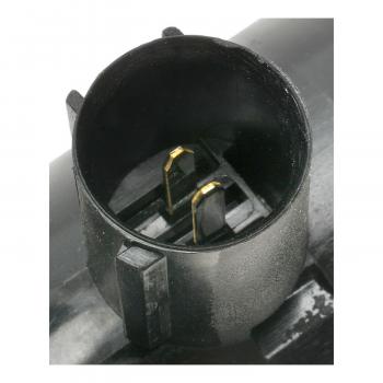 1998 Acura Integra Idle Air Control Valve BWD 31064 image 4 of 4