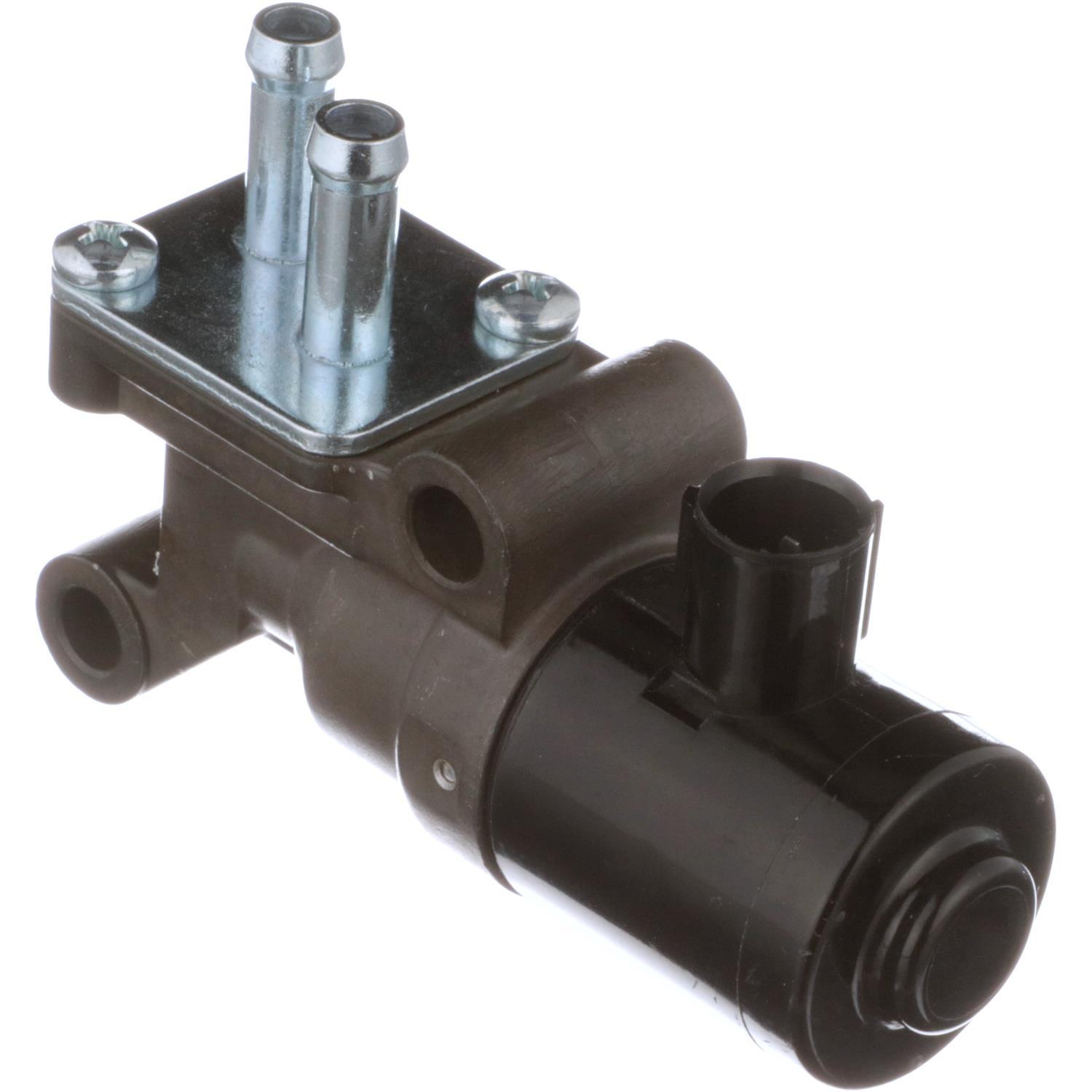 BWD 31064 - Fuel Injection Idle Air Control Valve BWD 31064 Fuel Injection Idle Air Control Valve product image 9 of 10