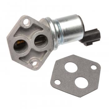 2004 Ford Escape Idle Air Control Valve