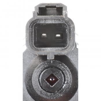 2004 Ford Escape Idle Air Control Valve BWD 31065 image 2 of 4