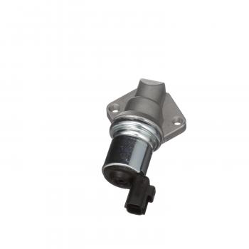 2004 Ford Escape Idle Air Control Valve BWD 31065 image 4 of 4