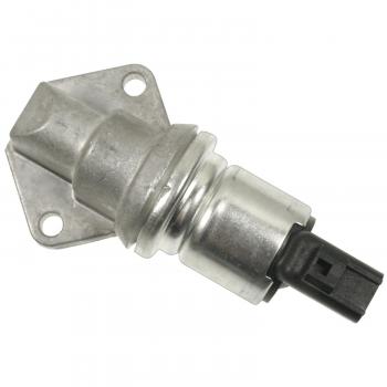 2006 Ford Ranger Idle Air Control Valve BWD 31067 image 2 of 4