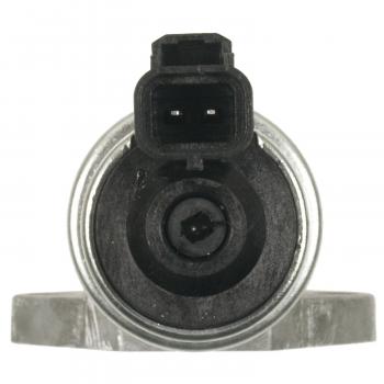 2006 Ford Ranger Idle Air Control Valve BWD 31067 image 3 of 4