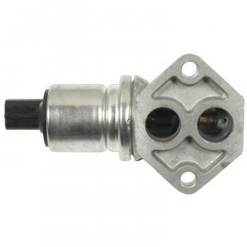 2006 Ford Ranger Idle Air Control Valve BWD 31067 image 4 of 4