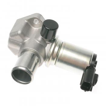 2002 Ford E-350 Super Duty Idle Air Control Valve BWD 31069 image 2 of 4