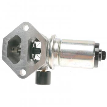 2002 Ford E-350 Super Duty Idle Air Control Valve BWD 31069 image 3 of 4