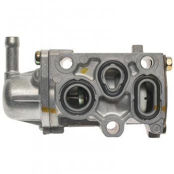 BWD 31071 product image