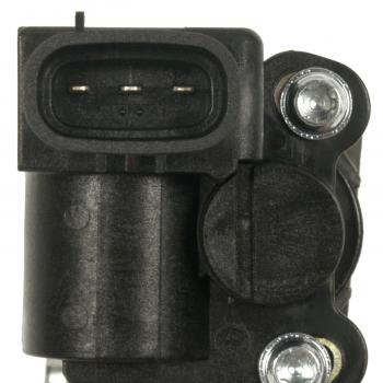 2002 Acura MDX Idle Air Control Valve BWD 31072 image 4 of 4
