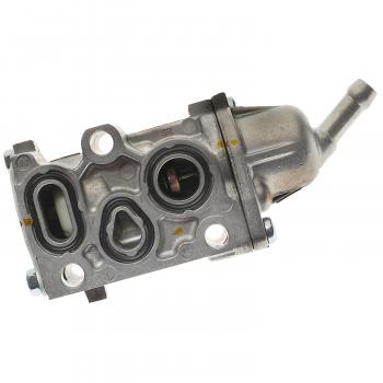 BWD 31075 product image