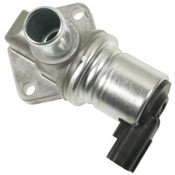 2002 Mercury Mountaineer Idle Air Control Valve BWD 31077 image 2 of 4