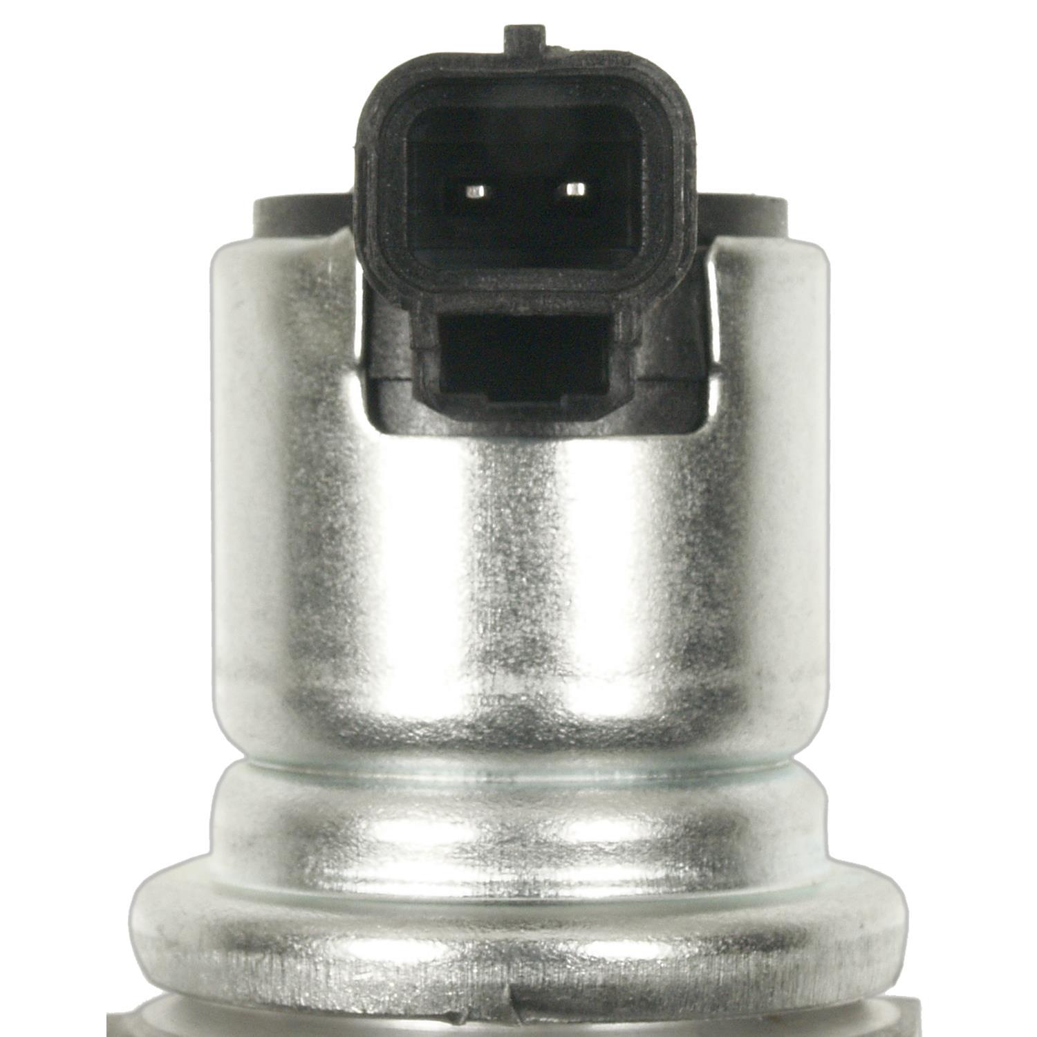 BWD 31077 - Fuel Injection Idle Air Control Valve BWD 31077 Fuel Injection Idle Air Control Valve product image 3 of 9