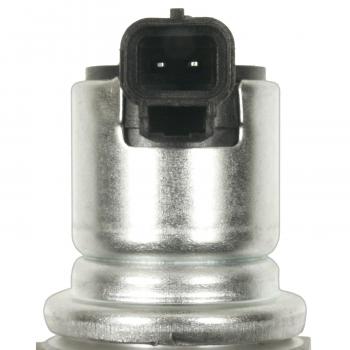 2002 Mercury Mountaineer Idle Air Control Valve BWD 31077 image 3 of 4