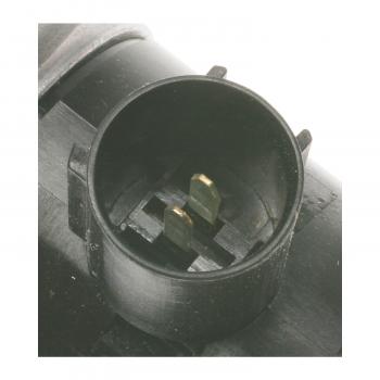 1999 Acura Integra Idle Air Control Valve BWD 31079 image 3 of 4