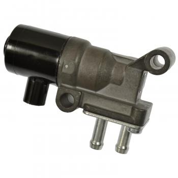 1999 Acura Integra Idle Air Control Valve BWD 31079 image 4 of 4