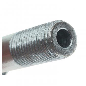 BWD 32502 product image