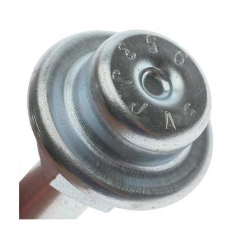 BWD 32502 Fuel Injection Pressure Damper product image 2 of 3