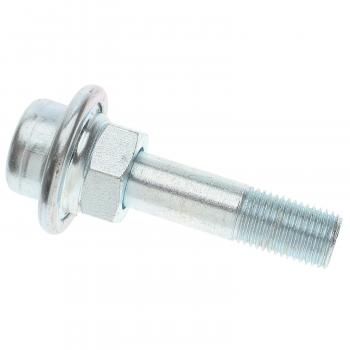 BWD 32502 Fuel Injection Pressure Damper product image 3 of 3